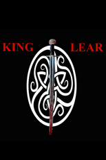 The Tragedy of King Lear (The Tragedy of King Lear)