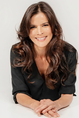 Patricia Velasquez