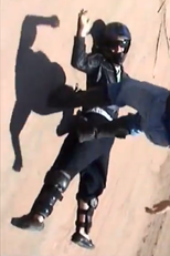 Rural Avengers II - A Saga da Jumenta Leiteira (Rural Avengers 2 - A Saga da Jumenta Leiteira)