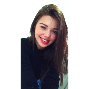 Foto de perfil de simone felix