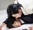 第 9 集