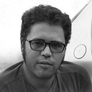 Foto de perfil de Caio