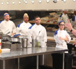 9 Chefs Compete