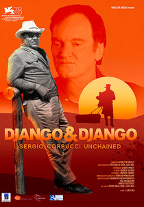 Django & Django (Django & Django)