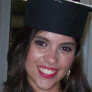 Foto de perfil de Jéssica Perini