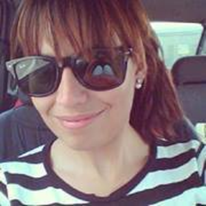 Foto de perfil de Roberta