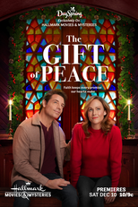 The Gift of Peace (The Gift of Peace)