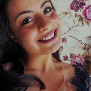 Foto de perfil de Mariana