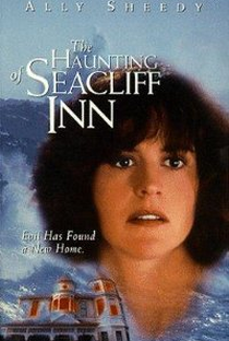O Mistério de Seacliff Inn - Poster / Capa / Cartaz - Oficial 1