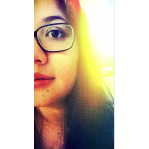 Foto de perfil de Adriana Mariotti Nakazato