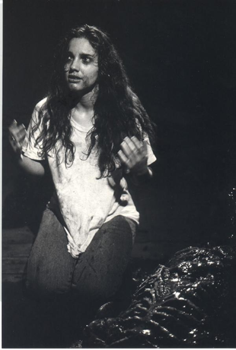 Andy Corsant - Foto 1