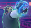 Kagehito Unleashed
