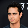 Max Minghella - Foto 2