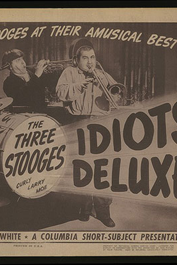  de Curta Isso é uma ursada (1945)