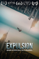 Expulsion (Expulsion)