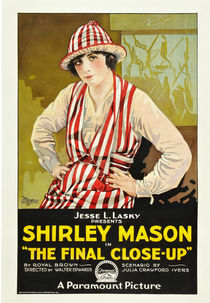 The Final Close-Up (The Final Close-Up)