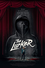 The Lurker (The Lurker)