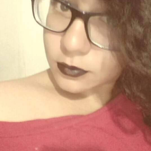Foto de perfil de Demmily