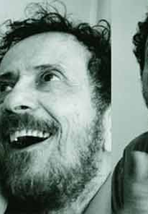 Tom Zé ou Quem irá colocar uma dinamite na cabeça do século? (Tom Zé ou Quem irá colocar uma dinamite na cabeça do século?)