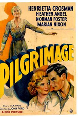 Peregrinação (Pilgrimage)