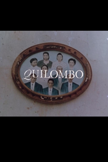 Quilombo (Quilombo)