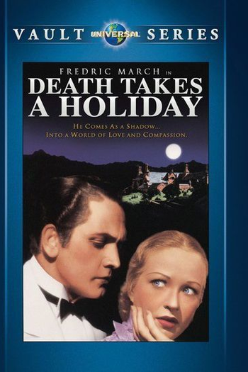  de Filme Uma Sombra que Passa (1934)