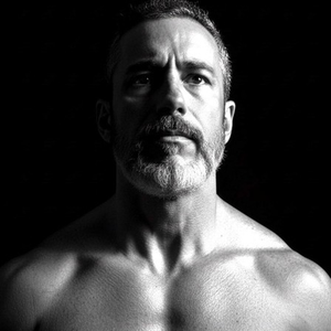 Foto de perfil de Amauri Brandemburgo Junior