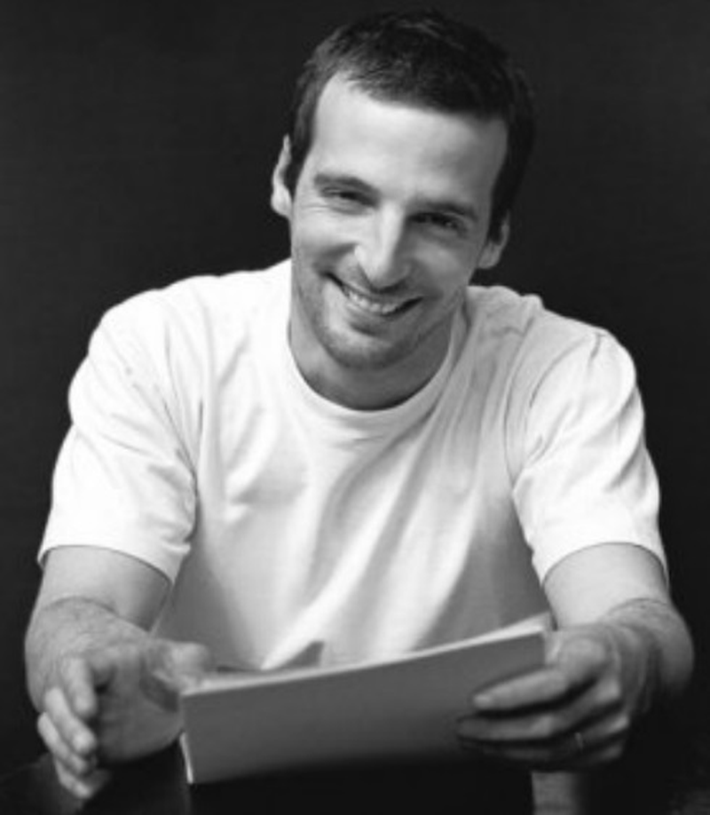 Mathieu Kassovitz - Foto 5