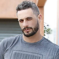 Daniel Fontes (II)