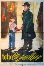 Totò e Marcellino (Totò e Marcellino)