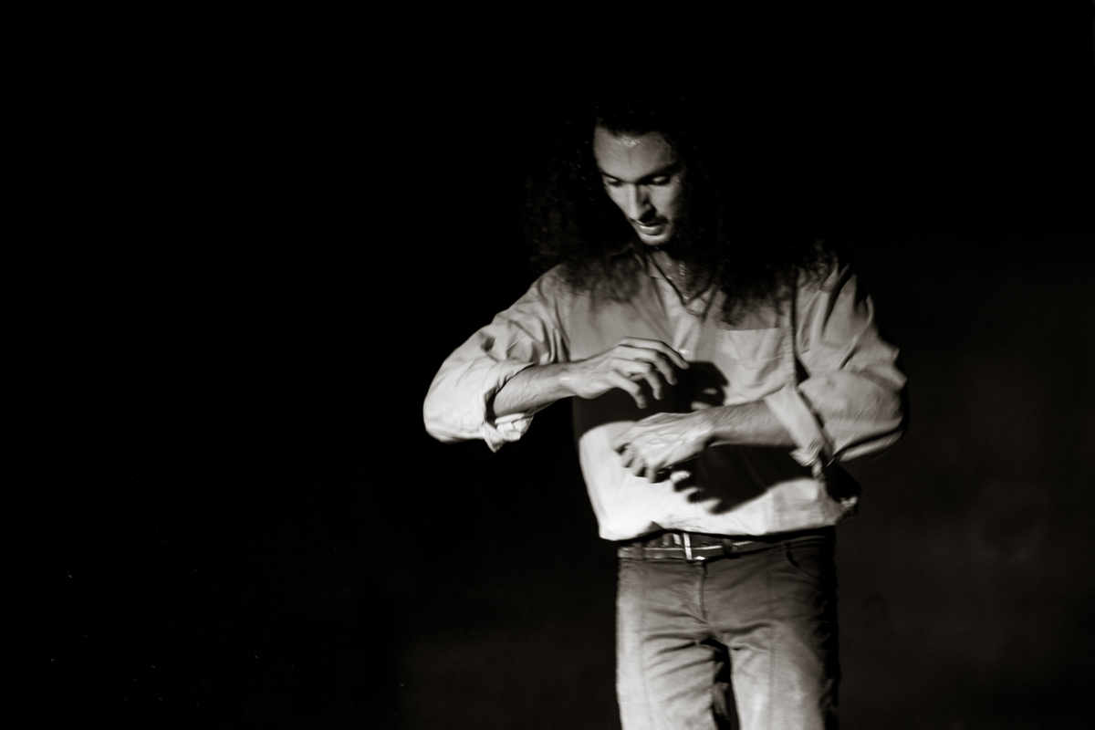 William Pereira Monte - Foto 3