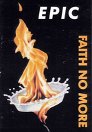 Faith No More: Epic (Faith No More: Epic)