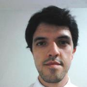 Foto de perfil de Hugo Tavares