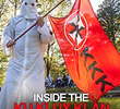 Inside the KKK