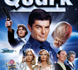 Quark (1ª Temporada)
