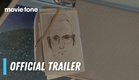 Zodiac Killer Project | Official Trailer | Charlie Shackleton