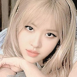 Foto de perfil de Xiao Dejun