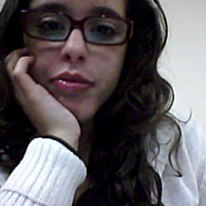 Foto de perfil de Julia Fregnani