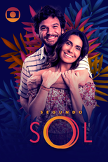 Segundo Sol (Segundo Sol)