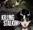 Killing Stalking