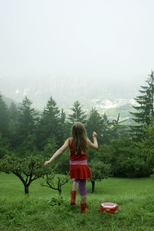 Não estamos aqui para sermos mortos-vivos (On nest pas ici pour etre mort-vivant)