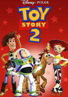 Toy Story 2 (Toy Story 2)
