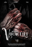 Vocacelli