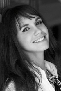 Tasma Walton - Poster / Capa / Cartaz - Oficial 1