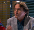 Episódio 113