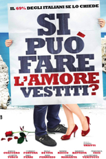 Si può fare l'amore vestiti? (Si può fare l'amore vestiti?)