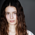 Riley Blackburn