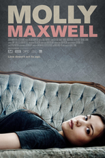 Molly Maxwell (Molly Maxwell)