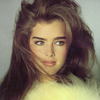 Brooke Shields - Foto 3