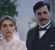 La boda pende de un hilo